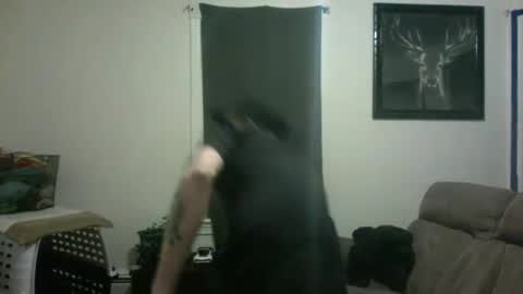 Snapshot of doingmek9 chatting on 01-08-25, 05:59 doingmek9 online show from 01-08-25, 05:59