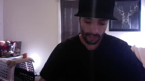 Snapshot of doingmek9 chatting on 01-21-25, 02:37 doingmek9 online show from 01-21-25, 02:37