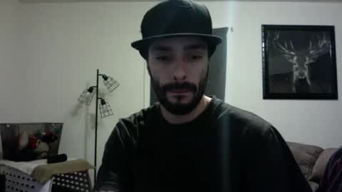 Snapshot of doingmek9 chatting on 02-02-25, 07:30 doingmek9 online show from 02-02-25, 07:30