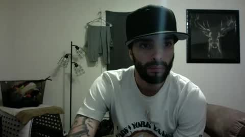 Snapshot of doingmek9 chatting on 02-17-25, 02:53 doingmek9 online show from 02-17-25, 02:53