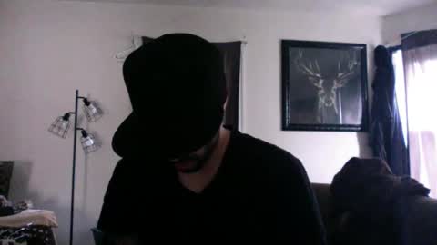 Snapshot of doingmek9 chatting on 03-05-25, 06:12 doingmek9 online show from 03-05-25, 06:12