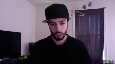 Snapshot of doingmek9 chatting on 03-10-25, 03:20 doingmek9 online show from 03-10-25, 03:20