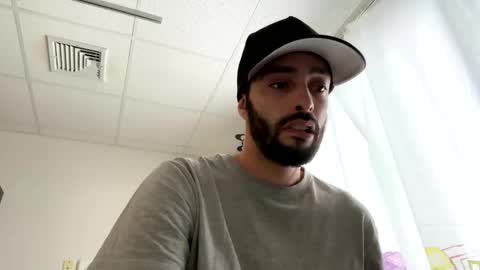 doingmek9 online show from 01-07-26, 06:43