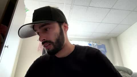 doingmek9 online show from 01-09-26, 02:09