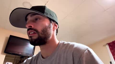 doingmek9 online show from 03-12-26, 02:45