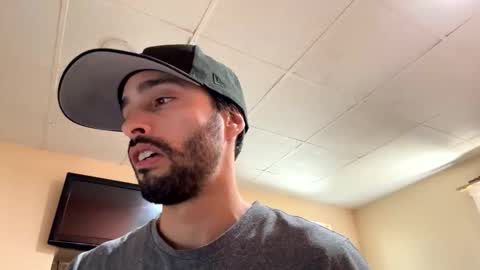 doingmek9 online show from 03-20-26, 04:56