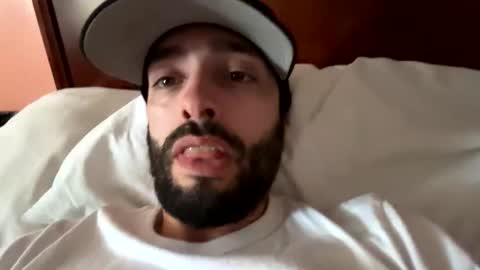 doingmek9 online show from 04-12-26, 06:46