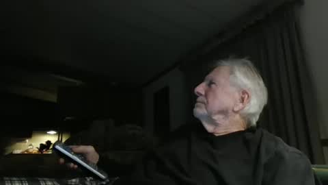 Snapshot of doingmyself69 chatting on 02-28-25, 03:59 doingmyself69 online show from 02-28-25, 03:59