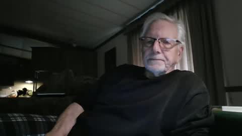 Snapshot of doingmyself69 chatting on 03-04-25, 12:50 doingmyself69 online show from 03-04-25, 12:50