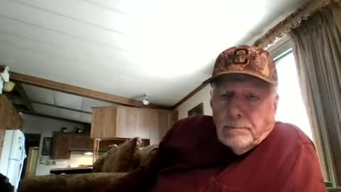 Snapshot of doingmyself69 chatting on 09-09-25, 07:46 doingmyself69 online show from 09-09-25, 07:46