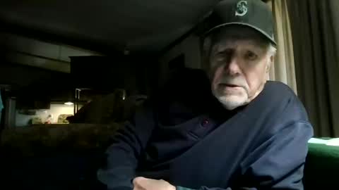 Snapshot of doingmyself69 chatting on 10-14-25, 07:58 doingmyself69 online show from 10-14-25, 07:58