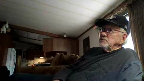 Snapshot of doingmyself69 chatting on 11-03-25, 10:21 doingmyself69 online show from 11-03-25, 10:21