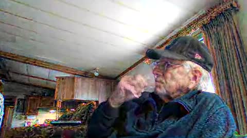 Snapshot of doingmyself69 chatting on 11-17-25, 07:52 doingmyself69 online show from 11-17-25, 07:52