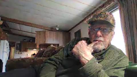 Snapshot of doingmyself69 chatting on 02-03-26, 09:53 doingmyself69 online show from 02-03-26, 09:53