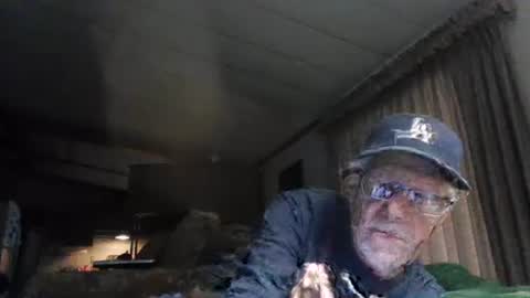 doingmyself69 online show from 04-21-26, 01:07