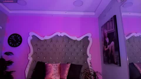 dolarcity760752 online show from 11-21-25, 06:12