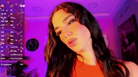 dolarcity760752 online show from 11-24-25, 06:35