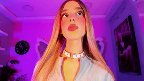 dolarcity760752 online show from 11-25-25, 06:02