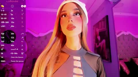 dolarcity760752 online show from 11-26-25, 06:14