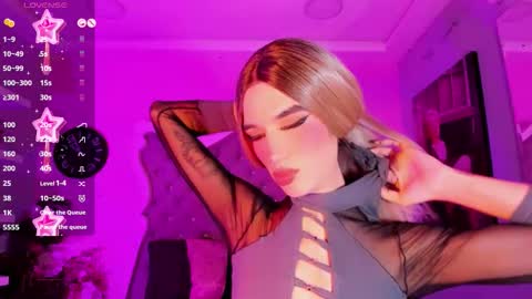 dolarcity760752 online show from 11-28-25, 04:59