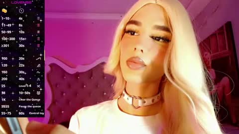 dolarcity760752 online show from 12-02-25, 05:02