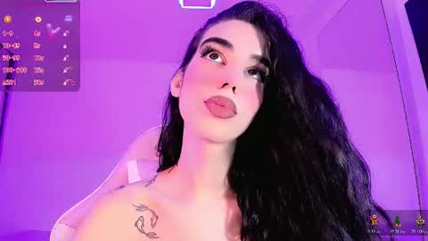 dolarcity760752 online show from 12-16-25, 11:59