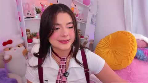 antonella online show from 07-15-26, 01:11