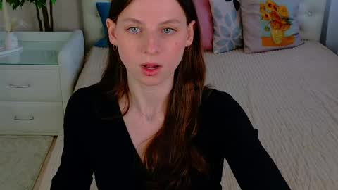 Doly online show from 06-01-26, 05:31