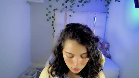 DOLCE XOXO online show from 05-23-26, 12:20