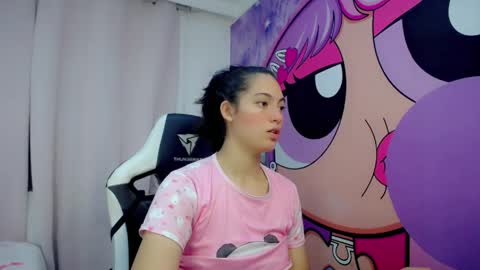 DOLCE XOXO online show from 06-03-26, 02:33