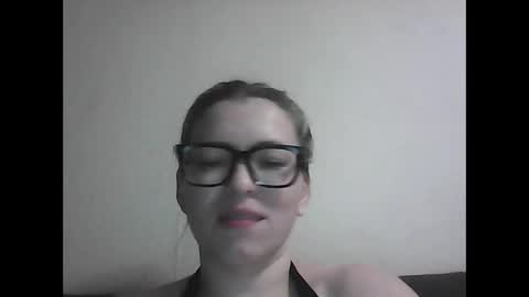 Snapshot of dolce_tempt chatting on 12-14-25, 06:56 dolce_tempt online show from 12-14-25, 06:56