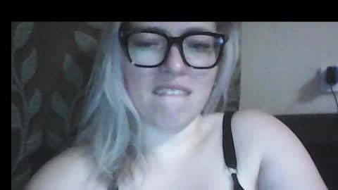 dolce_tempt online show from 02-05-26, 07:29