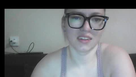 dolce_tempt online show from 02-28-26, 08:04