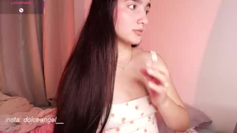 Blair online show from 09-24-25, 06:06