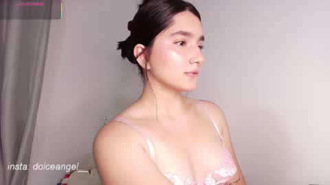 Blair online show from 10-02-25, 10:28