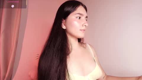 Blair online show from 10-03-25, 11:24