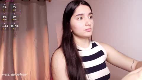 Blair online show from 12-02-25, 03:56