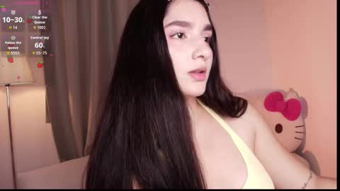 Blair online show from 03-21-26, 03:11