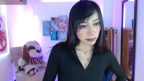 Fiorella Clown online show from 04-20-26, 11:57