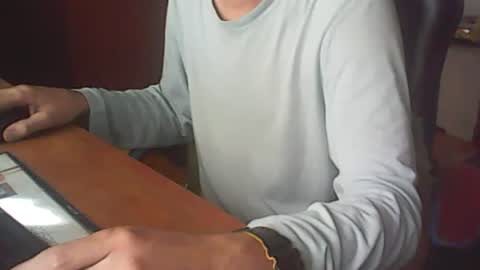 Snapshot of dolcedillei chatting on 09-20-25, 10:16 dolcedillei online show from 09-20-25, 10:16