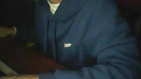 Snapshot of dolcedillei chatting on 10-08-25, 07:55 dolcedillei online show from 10-08-25, 07:55