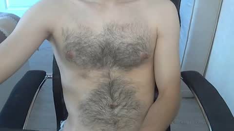 dolcemilk3030 online show from 09-13-25, 10:26