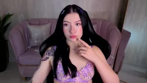 dolcex_a online show from 10-09-25, 08:29