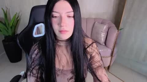 dolcex_a online show from 10-10-25, 07:57