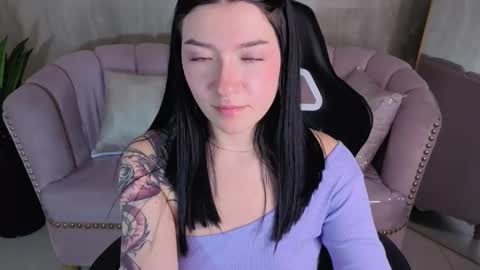 dolcex_a online show from 10-17-25, 10:12