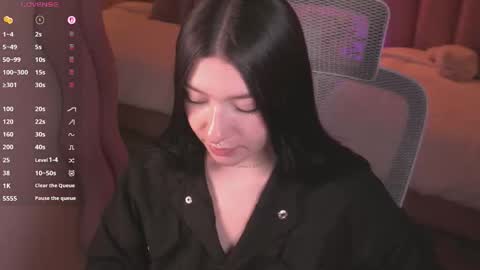 Snapshot of dolcexx chatting on 12-04-25, 08:17 Dolcexx online show from 12-04-25, 08:17