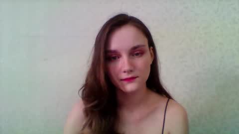 Snapshot of dolcezza_ chatting on 03-27-26, 11:21 dolcezza_ online show from 03-27-26, 11:21