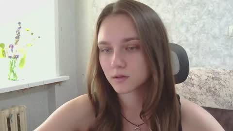 dolcezza_ online show from 07-15-26, 01:38