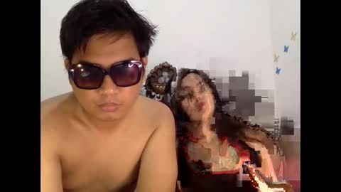 Snapshot of dolfvlucy chatting on 12-03-24, 01:54 dolf william online show from 12-03-24, 01:54