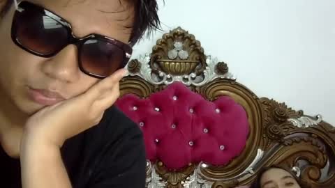 Snapshot of dolfvlucy chatting on 12-04-24, 12:47 dolf william online show from 12-04-24, 12:47